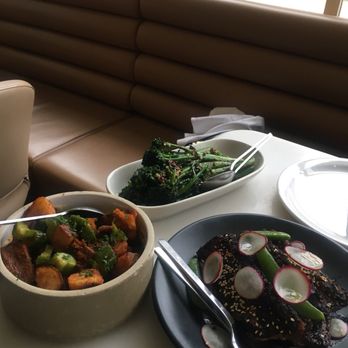 La Palma - Italian Near Me - Toronto, Ontario