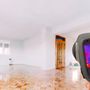 Photo of Broadstone Home Inspections