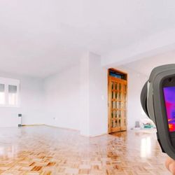 Broadstone Home Inspections