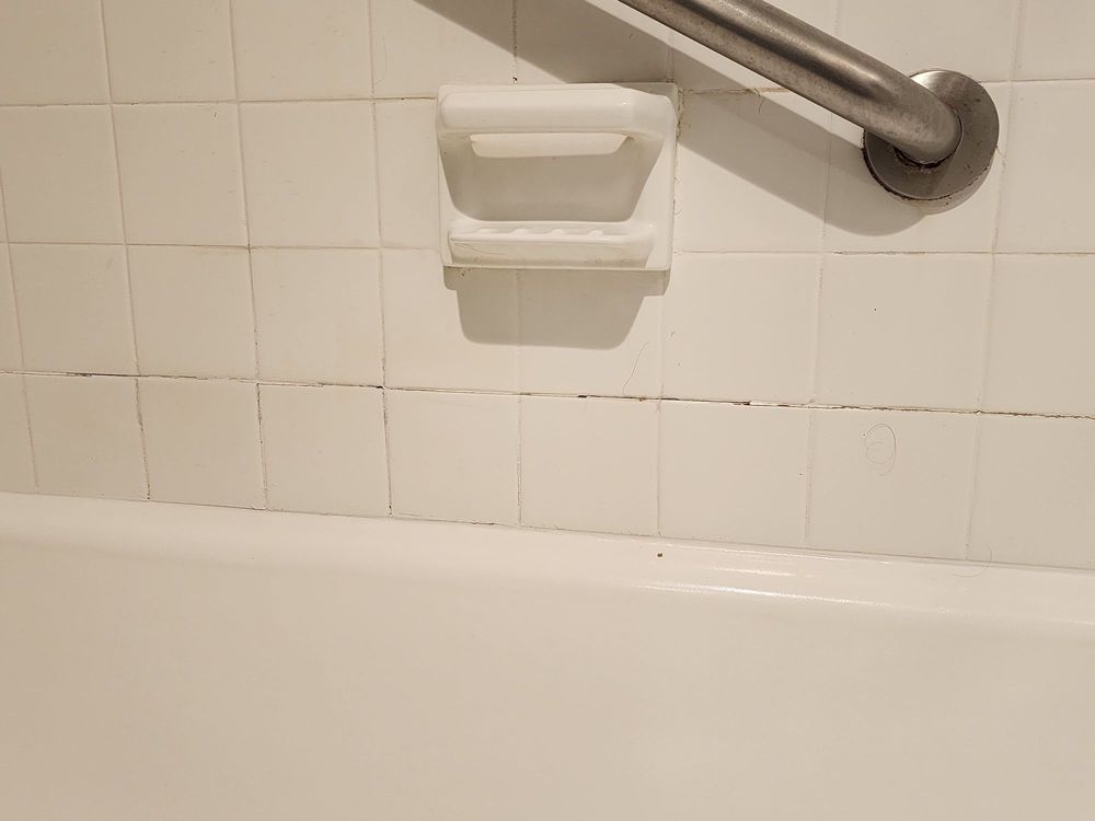 M HOTEL BUFFALO 2040 Walden Ave, Cheektowaga, New York Hotels Phone Number Yelp