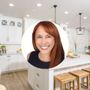 Photo of Elizabeth Marquart - Re/Max Estate Properties