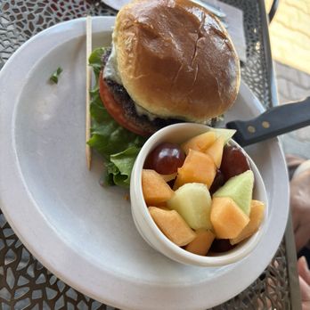 Manzanita Grille - Hamburger - Bars Near Me - Prescott, Arizona Manzanita Grille - Hamburger - Bars Near Me - Prescott, Arizona
