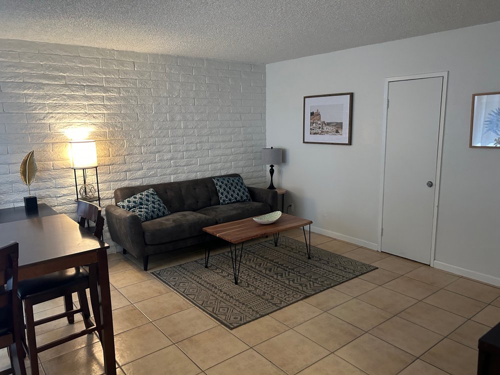 My Rental Superstore - property management company in Phoenix, AZ