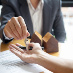 Dakota Property Management