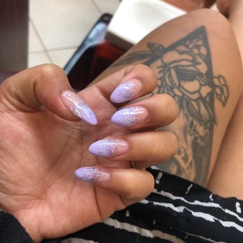 Royal Nails - Nail Salons Near Me - Ewa Beach, Hawaii Royal Nails - Nail Salons Near Me - Ewa Beach, Hawaii