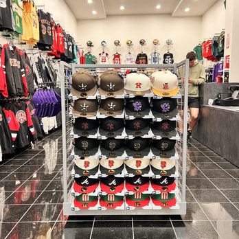 Pro Image Sports - Sports Wear Near Me - Roseville, California Pro Image Sports - Sports Wear Near Me - Roseville, California