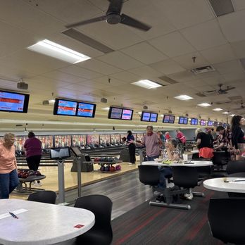 Mike Aulby's Arrowhead Bowl - Bowling Near Me - Lafayette, Indiana Mike Aulby's Arrowhead Bowl - Bowling Near Me - Lafayette, Indiana