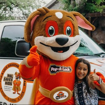 Pop-A-Lock - Keys & Locksmiths Near Me Pop-A-Lock - Keys & Locksmiths Near Me
