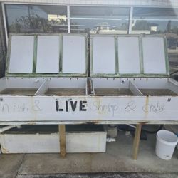 Holmes Beach Bait And Tackle