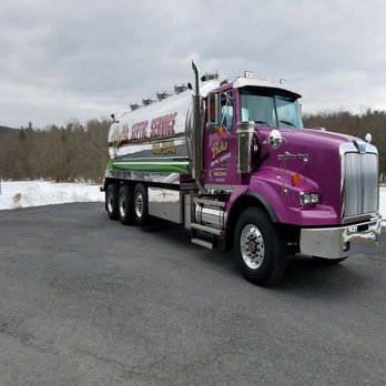 Peck's Septic Service - Septic Services Near Me - Gardners, Pennsylvania Peck's Septic Service - Septic Services Near Me - Gardners, Pennsylvania
