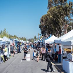Poway Chamber of Commerce