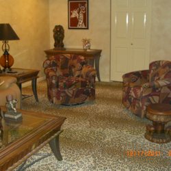 Berwyn Carpet Company