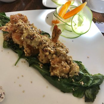 Derek's Sushi Bar - Sushi Bars Near Me - Todos Santos, BCS
