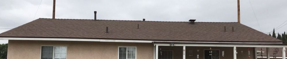 Slide of Cortez Roofing & Construction