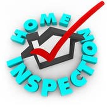 InspectorUSA - Home Inspectors Near Me - Lexington, Kentucky InspectorUSA - Home Inspectors Near Me - Lexington, Kentucky