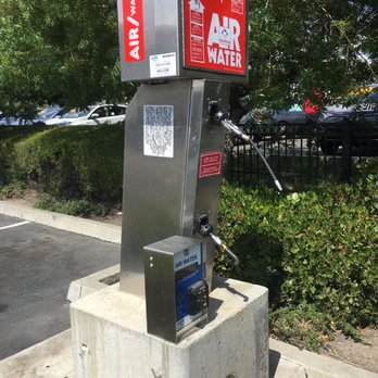 Quik Stop - a parking meter on a city street - Convenience Stores Near Me - Livermore, California Quik Stop - a parking meter on a city street - Convenience Stores Near Me - Livermore, California