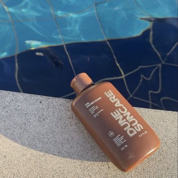 REGAL IRVINE SPECTRUM - Updated April 2025 - 1106 Photos & 1037 Reviews