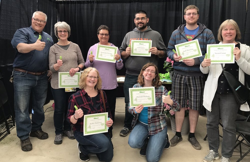 WEDEL’S NURSERY FLORIST & GARDEN CENTER 48 Photos & 20 Reviews