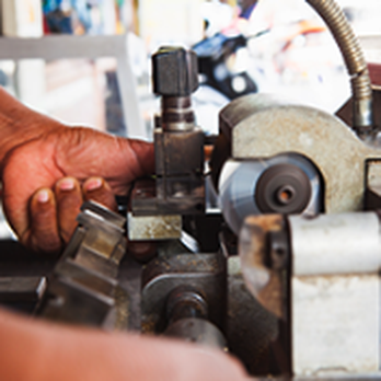 Rigo's Locksmith - Rekeying - Keys & Locksmiths Near Me - Phoenix, Arizona
