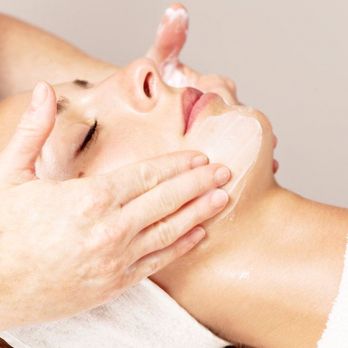 Fresh Face Olympia - Spray Tanning Near Me - Olympia, Washington Fresh Face Olympia - Spray Tanning Near Me - Olympia, Washington