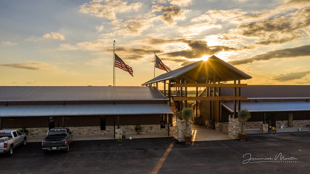 G2 RANCH Updated September 2024 14 Photos 3516 Fm 1582, Pearsall