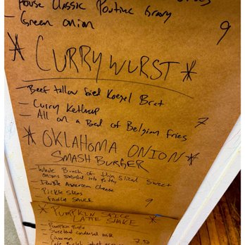 One Stop Coney Shop - Hot Dogs Near Me - Grand Rapids, Michigan