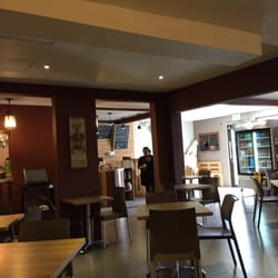 Caffiato