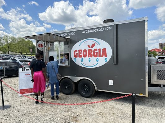 Southern Belle Farm by null