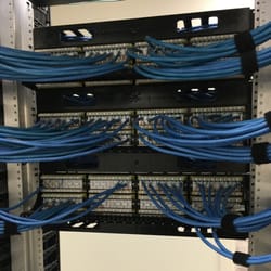 Bradley Communications