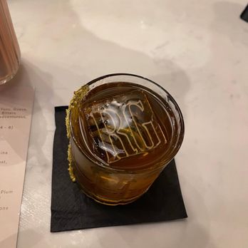 The Rose Garden AZ - Cocktail Bars Near Me - Phoenix, Arizona