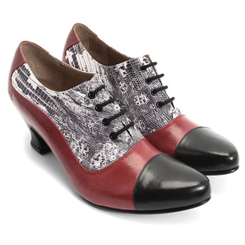John Fluevog - Wonders K2 - Shoe Stores Near Me - Vancouver, British Columbia John Fluevog - Wonders K2 - Shoe Stores Near Me - Vancouver, British Columbia