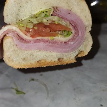 My Hero - Delis Near Me - Merrick, New York My Hero - Delis Near Me - Merrick, New York