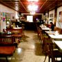Photo of Restaurant am Brillantengrund