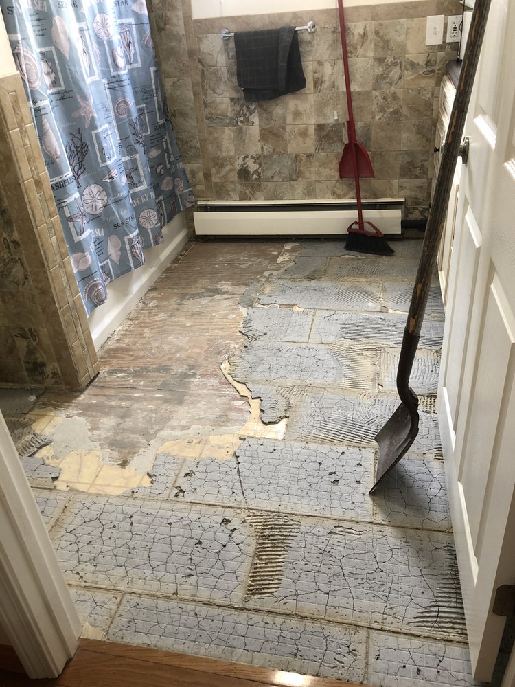 Slide of Titan Taskers