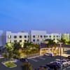 Hilton Garden Inn West Palm Beach Airport gift card