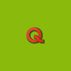 Quigley Tax Services - Income tax planning, Estate taxes, Corporate taxes, Tax preparation, Electronic filing, Individual, Small business, Payroll checks
