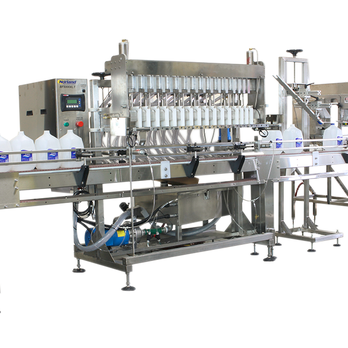 Norland International - Bottled Water Equipment Water Distilling Equipment - Local Services Near Me - Lincoln, Nebraska Norland International - Bottled Water Equipment Water Distilling Equipment - Local Services Near Me - Lincoln, Nebraska