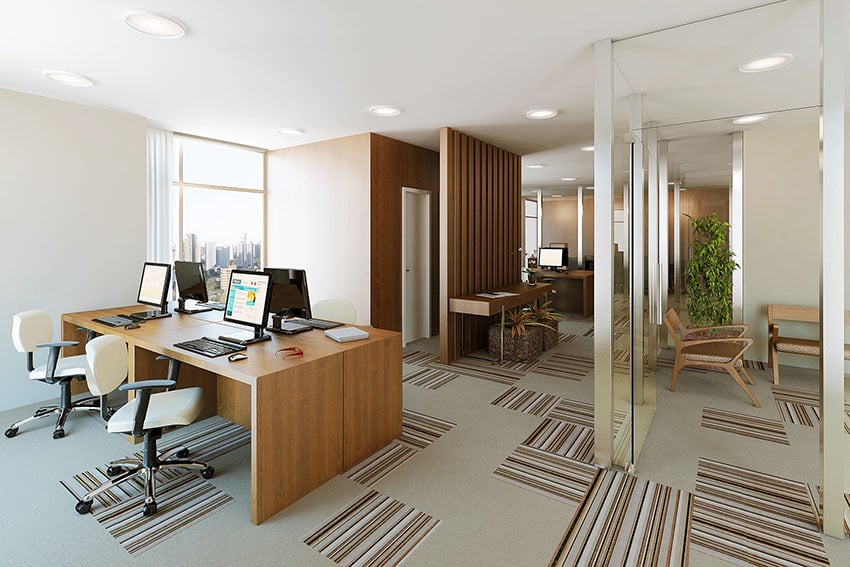 GREEN LIFE JANITORIAL 19 Photos 28 Church St, Winchester, MA Yelp