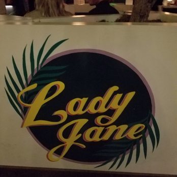 Lady Jane - Cocktail Bars Near Me - Denver, Colorado Lady Jane - Cocktail Bars Near Me - Denver, Colorado