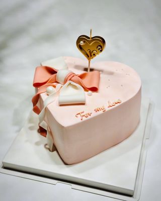 TE'AMO Sweets by null