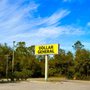 Photo of Dollar General