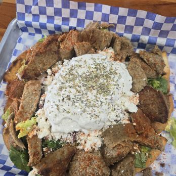 Simply Greek - Greek Near Me - Cypress, Texas Simply Greek - Greek Near Me - Cypress, Texas