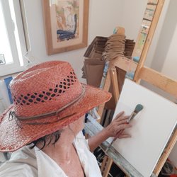 Tara O'Neill Studio