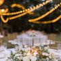 Photo of FerKnot Event Group
