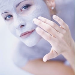 QC Wellness Center - It is estimated that 85% of the U.S. Population has never received a professional facial.