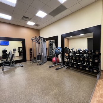 Homewood Suites by Hilton Springfield, VA - Love it! - Hotels Near Me - Springfield, Virginia Homewood Suites by Hilton Springfield, VA - Love it! - Hotels Near Me - Springfield, Virginia