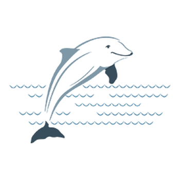 Dolphin Plumbing - Your in safe with waters us! - Plumbing Near Me Dolphin Plumbing - Your in safe with waters us! - Plumbing Near Me