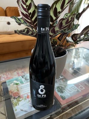 Bay Grape by null