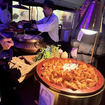 First Bites Bash - Festivals Near Me - Chicago, Illinois