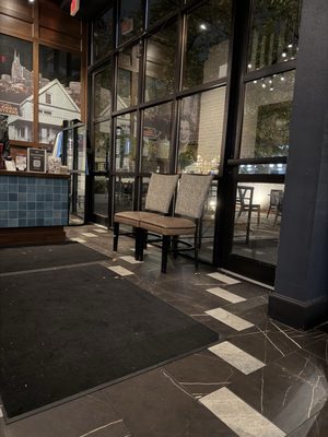 Ruth's Chris Steak House by null